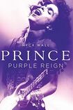 Prince: Purple Reign