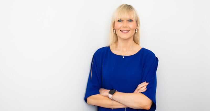 Dr Nikki Raplh: “When it comes to sensitive skincare, nine times out of ten expensive does not always mean better”