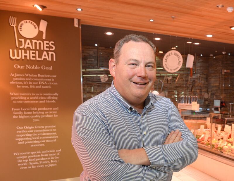 Pat Whelan for SRXMAS_oldrecipes