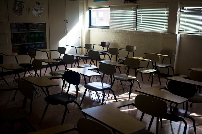 It was a time when a myriad of legitimised cruelties were the norm. There was an individual and institutional component, but also – as even now – a strong class aspect. Photograph: Pete Kiehart/The New York Times