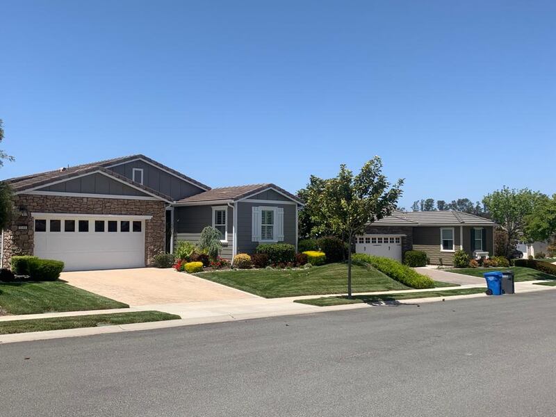 Tip2Top in California