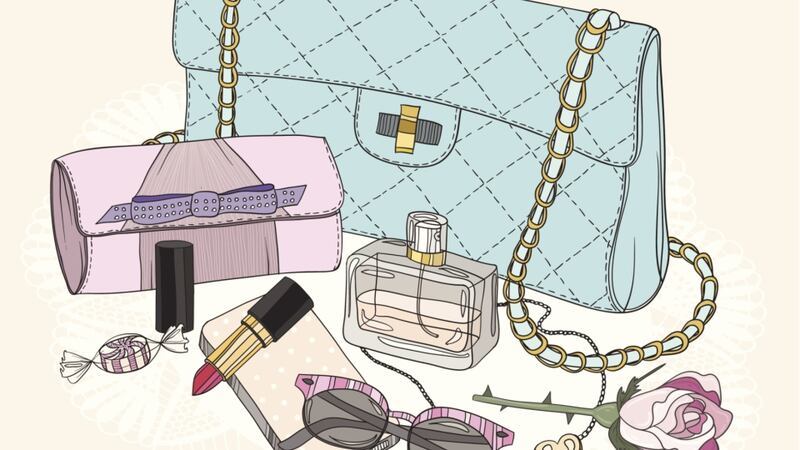 Illustration: Getty Images