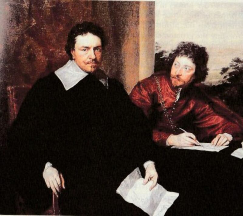 No Mere Irish, The Kennedys of Mount Kennedy: Therese Hicks delves into the estate papers of the Kennedys, an ambitious family who amassed wealth.