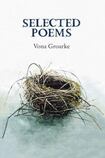 Selected Poems