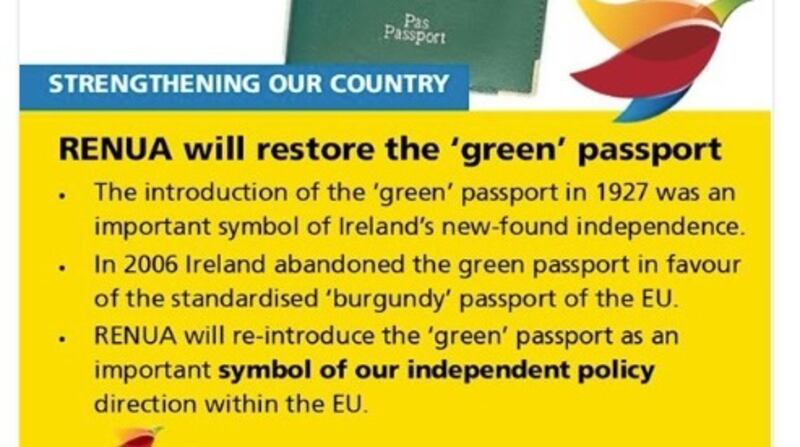 One of the ads as it currently appears in Facebook’s ad archive.