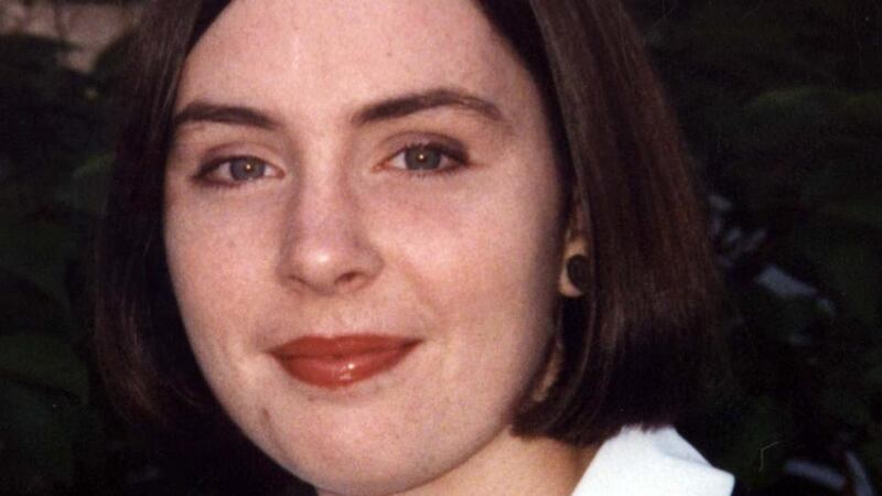 Gardai have taken  2,000 statements and pursued 2,500 different leads   without success.