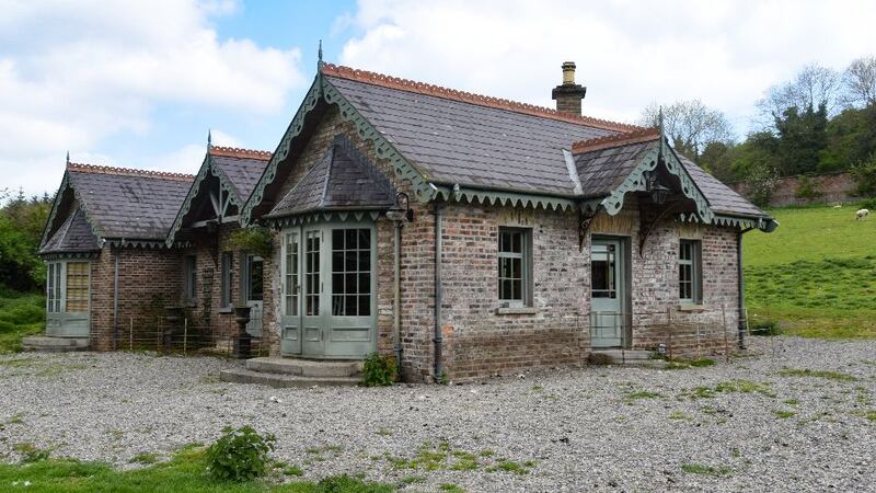 Photograph: Conor Mulhern