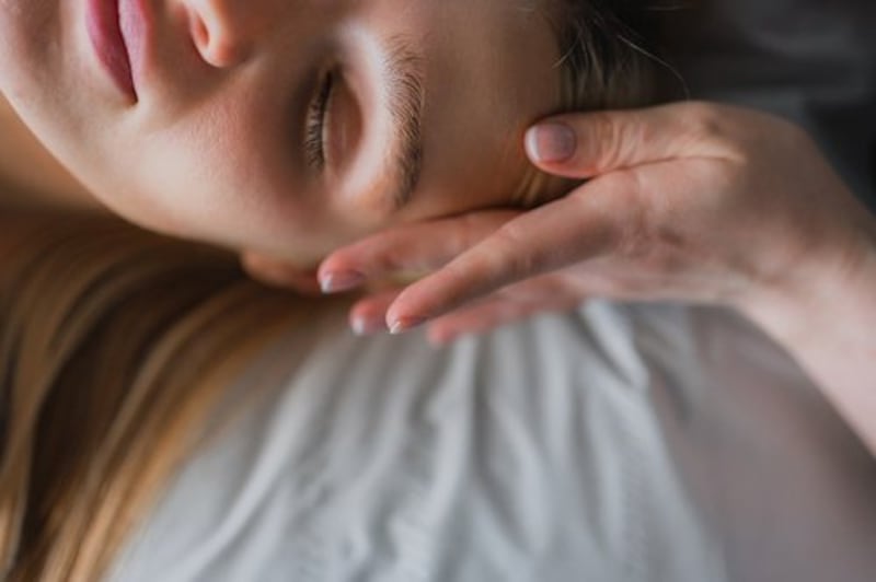 You know they’ll be in good hands at Rainforest Day Spa in Enniskerry, Co Wicklow, which was voted Best Day Spa this year and Wellness Centre of the Year 2023