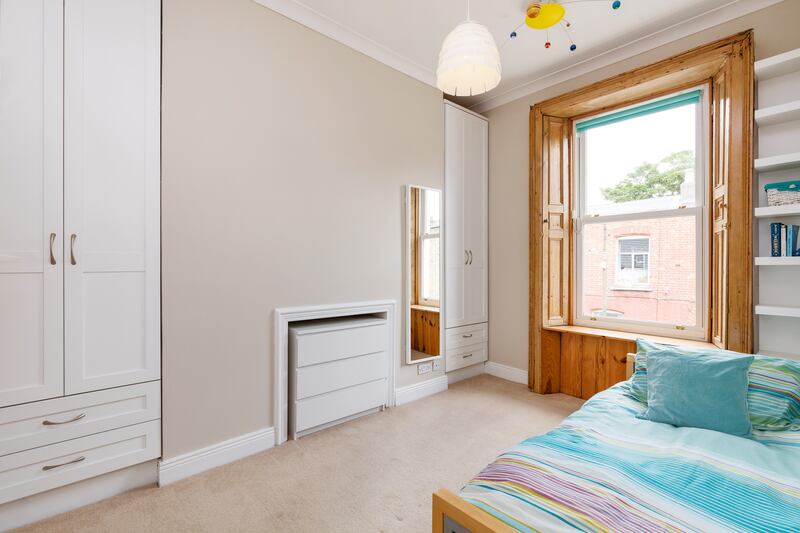 Photograph: Wojtek Bartkowski