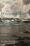 The Wayward Man