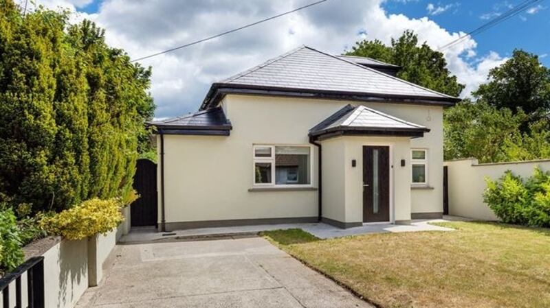 43A Abbeyfield, Killester, Dublin 5