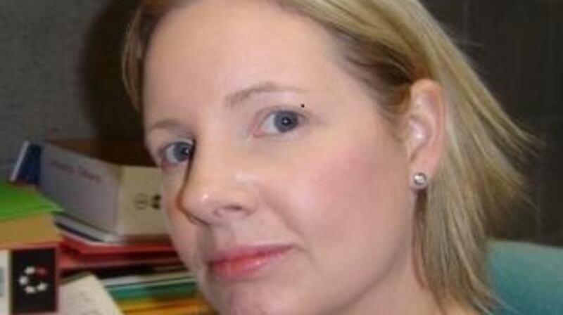 Dr Dearbhaile Morris, professor of antimicrobial resistance at NUI Galway said ‘we are still learning  how the body responds to infection’ from the  virus and ‘what level of immunity can be elicited’.