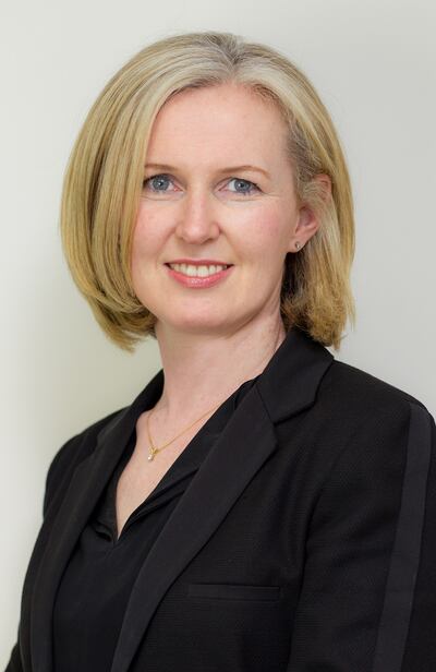 Michele Jackson is a director and co-owner of TWM