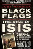 Black Flags: The Rise of ISIS