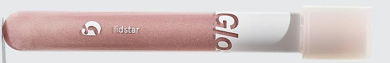 Glossier Lidstar Glistening Eye Glow (€18 at glossier.com)