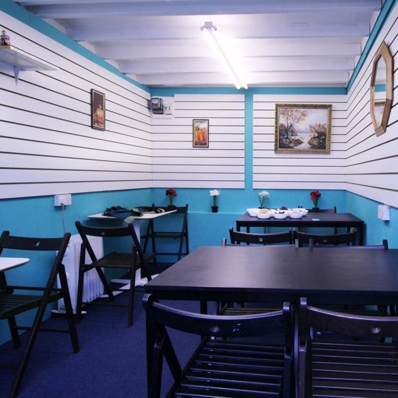 Best value: 3 Leaves