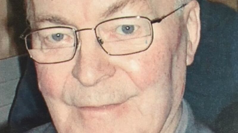 Fr Seán Fagan was widely admired and respected as a courageous theologian and compassionate pastor.