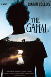 The Gamal