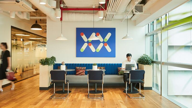 The coronavirus crisis has proven that WFH can be successful in certain scenarios, but a culture that embraces workplace flexibility is what's emerging as a key for employee productivity