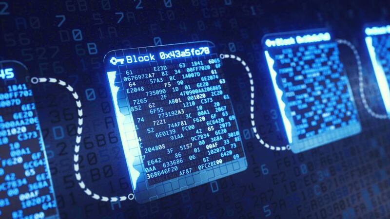 Kevin Curran: “What we have is a very good system but people have to know how to secure it”