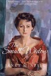 The Small Widow