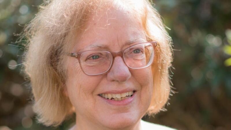 Jane O’Leary’s first encounter with Beethoven came through the Minuet in G, which she performed on the piano  as a child, a simple  piece that “still has his mark of integrity and confidence”.