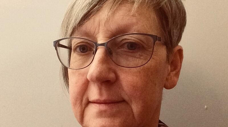 Janet Mercer, from Co Galway says when she moved to the west coast fibre broadband was promised for 2018. ‘Now implementation is unlikely to even start for another two to three years at least’.