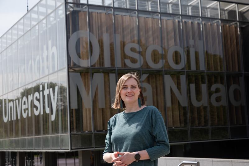 Opinions are not evidence, says Dr Tatiana Andreeva, associate professor in management and organisational behaviour at Maynooth University