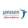 Janssen