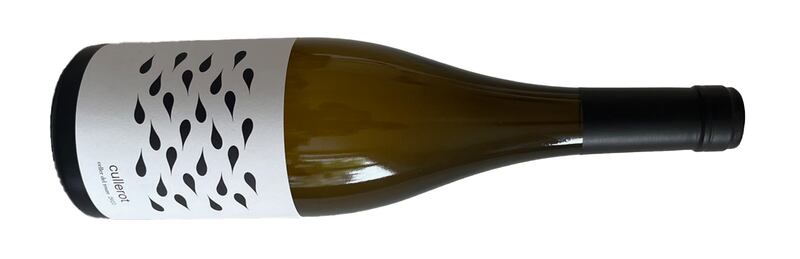 Available from a variety of shops including Pinto Wines, D9; Clontarf Wines; Mac Curtain Wine Cellar, Cork; and Lilith, D7