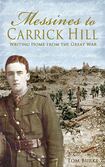 Messines to Carrick Hill: Writing Home from the Great War