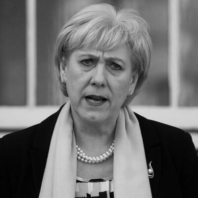 Ministerial Scorecard