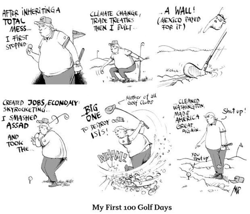 Michael Pammesberger, Kurier, Austria