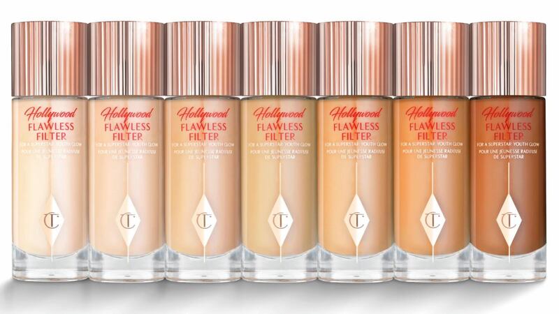 Each year, I comb back through twelve months of beauty releases, and talk to readers, makeup artists and editors to choose the twenty best products of the year. It seems that each time, twenty excellent products or new ranges get easier to find. Advances in cosmetic science and increasing numbers of new, high quality brands make it difficult to narrow the list down to just twenty; there are so many to choose from. However, some have stood above the rest, due to massive popularity and high sales, representing something different, or simply keeping all of their promises. Here are The Irish Times twenty best beauty releases of 2018: