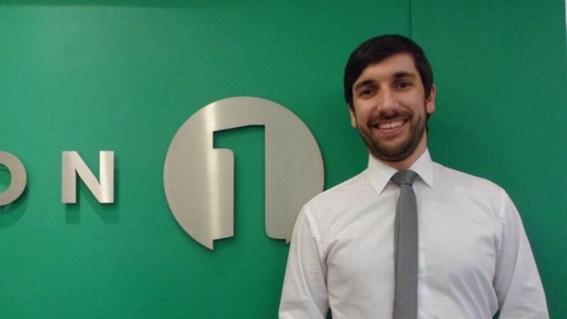 Miguel Vilhena: “It feels like a jungle where only the strongest survive”