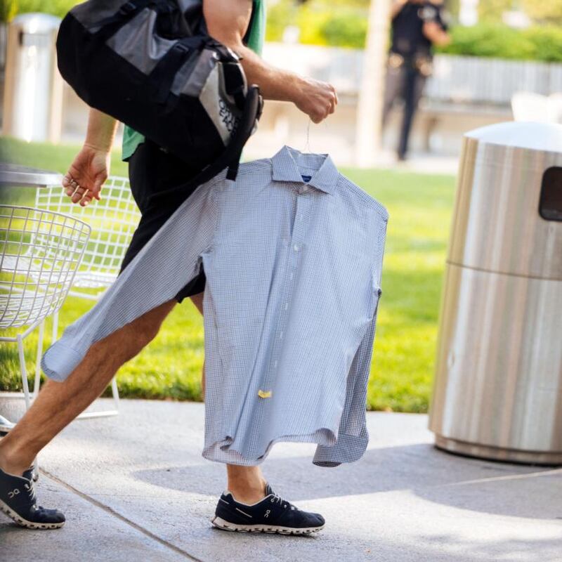 Photograph: Melodie Jeng/The New York Times