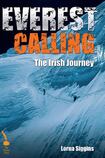 Everest Calling: The Irish Journey