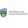 UCD Smurfit School
