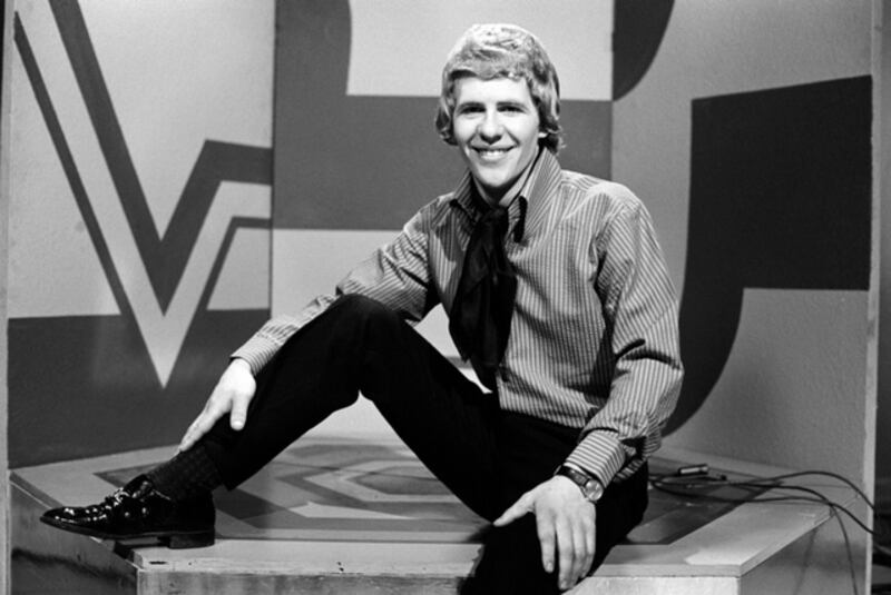 Seán Bán Breathnach: popularised the phrase “ceol, caint agus craic,” to the extent that it has made it to the pages of the Oxford English Dictionary"