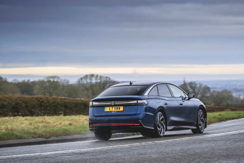 VW ID.7