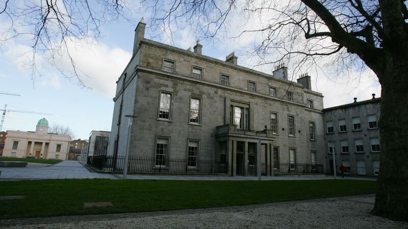 department of education