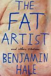 The Fat Artist and Other Stories