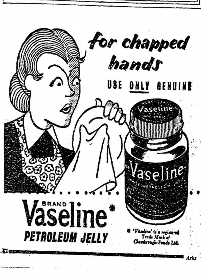 Vaseline 17_9_57