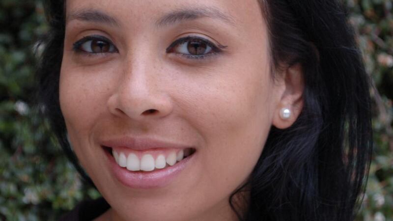 Ketty Elisabeth will be launching her French Foodie walking tours of Dublin next Saturday, July 27th