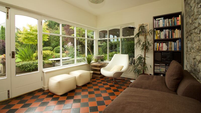 Bishop Street, Tuam, Co Galway.