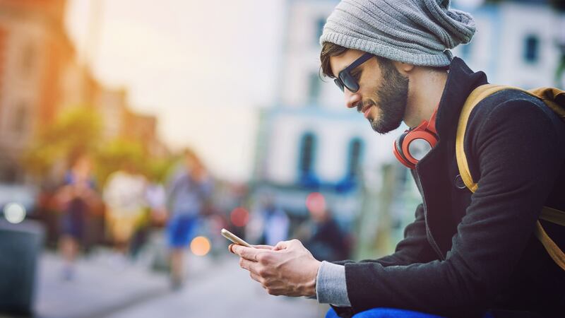 The MSc in computer science (artificial intelligence)  in Galway will equip graduates to work in this major growth area which has the potential to transform every aspect of our lives