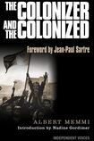 The Colonizer and the Colonized
