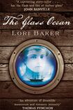 The Glass Ocean