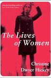 The Lives of Women