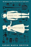 Spare and Found Parts